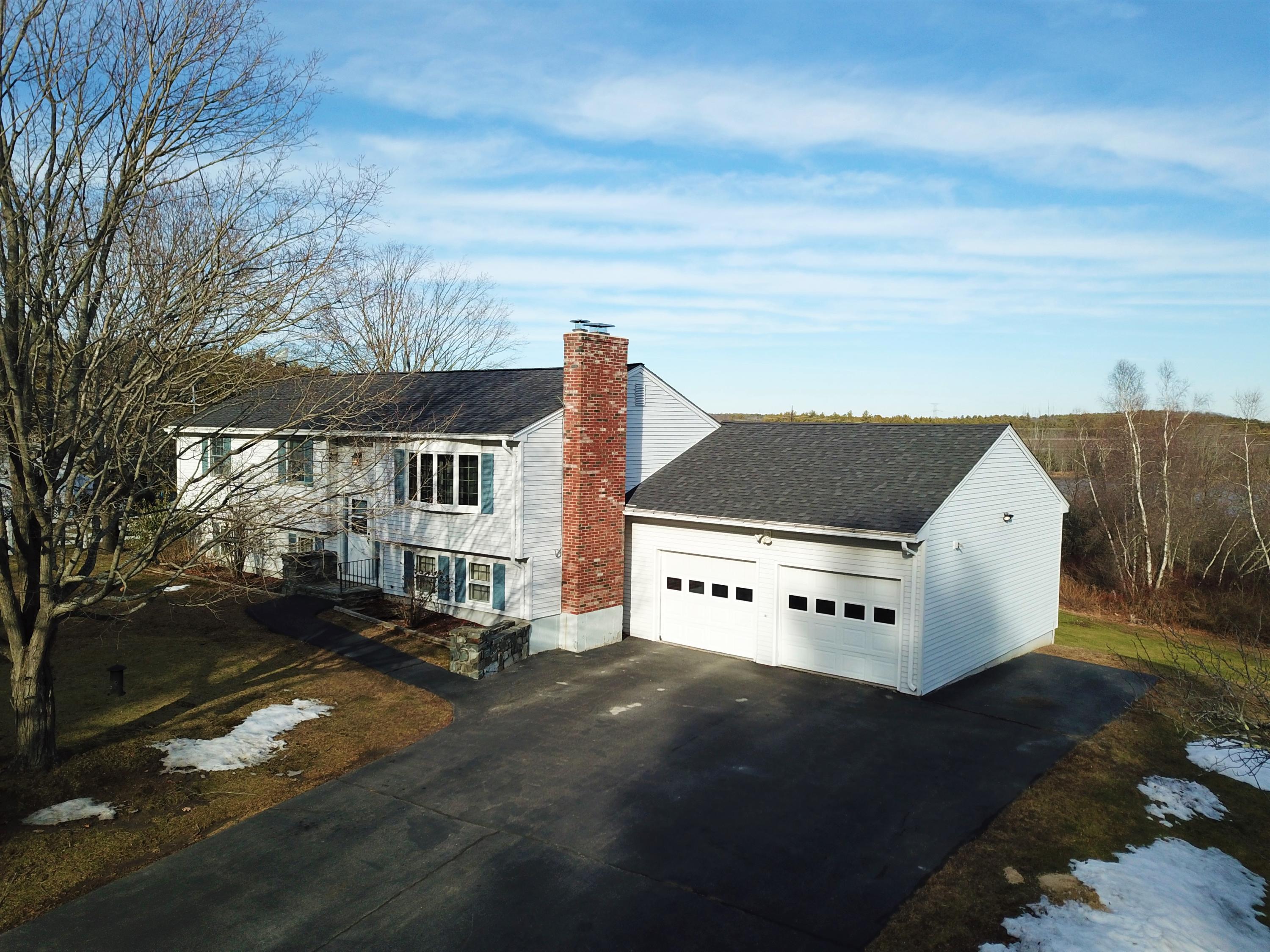 1278 Long Plains Road Buxton, ME 04093 - Photo 42 of 49 DJI_0538 (2)