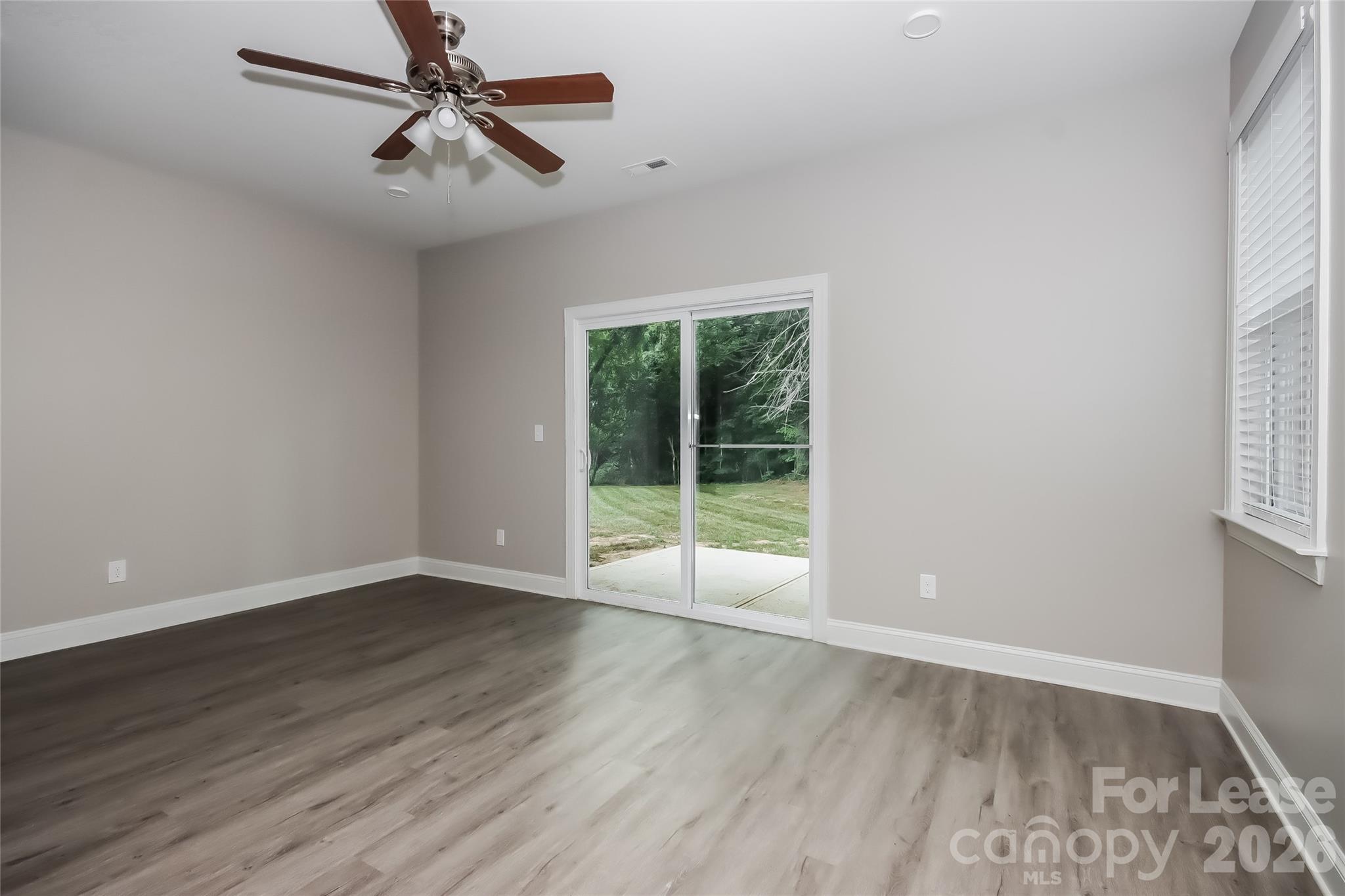124 Gregory Road Statesville, NC 28677 - Photo 8 of 15