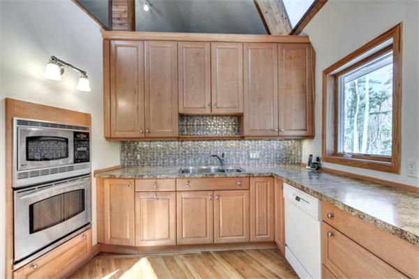 50 Throne Hill Road Groton, MA 01450 - Photo 9 of 29 Gallery Image 9