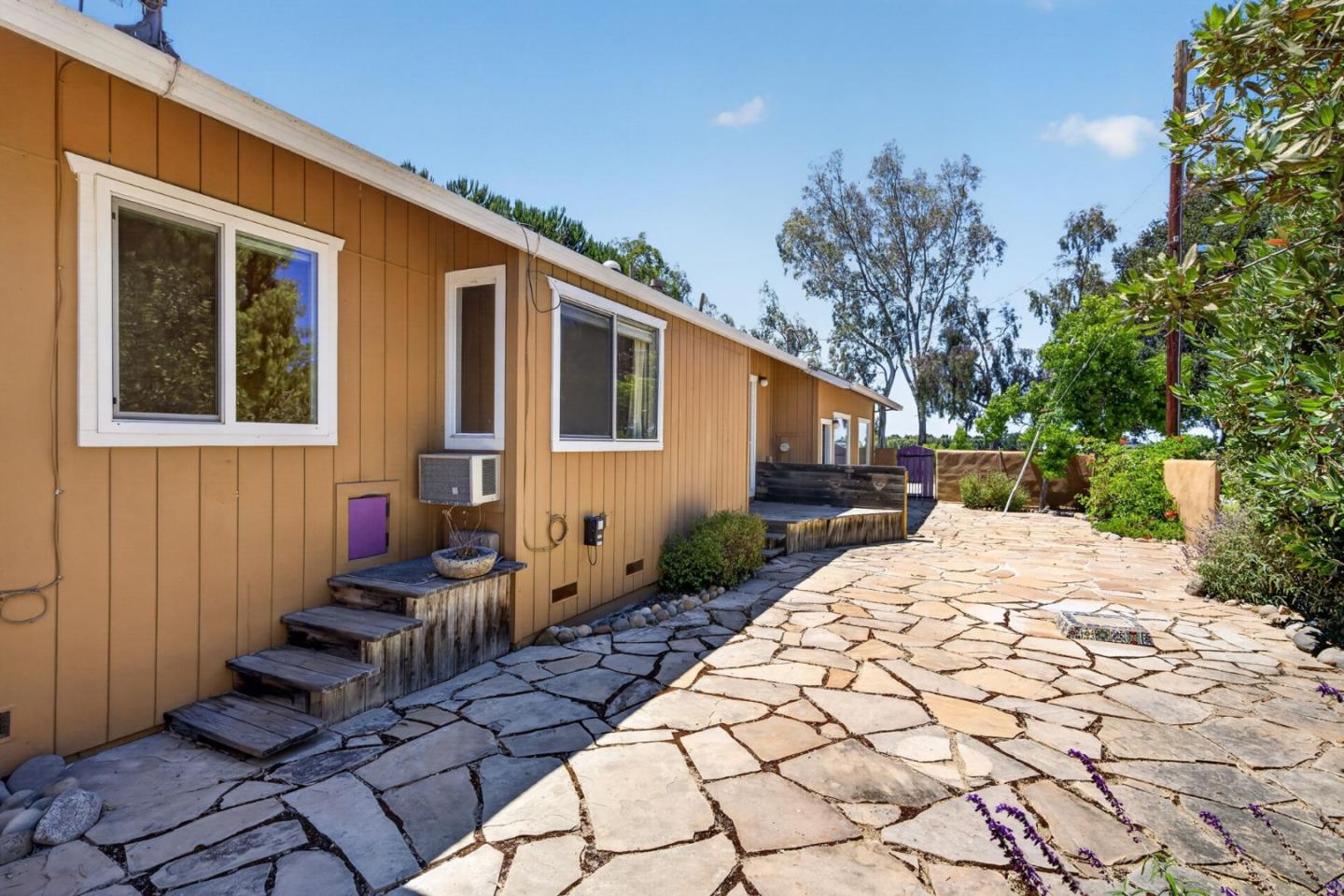 3385 Cienega Road Hollister, CA 95023 - Photo 39 of 51