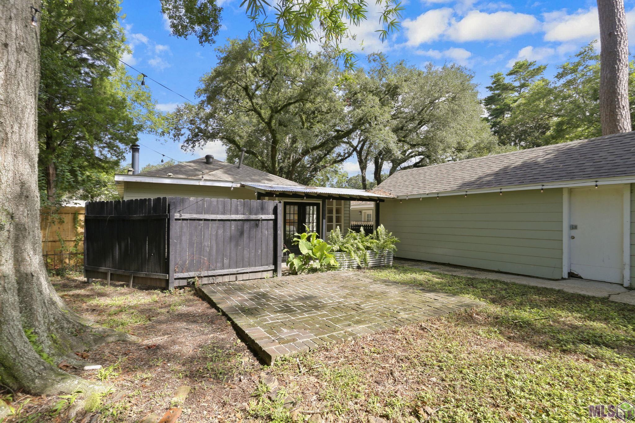 2425 Daggett Avenue Baton Rouge, LA 70808 - Photo 21 of 21