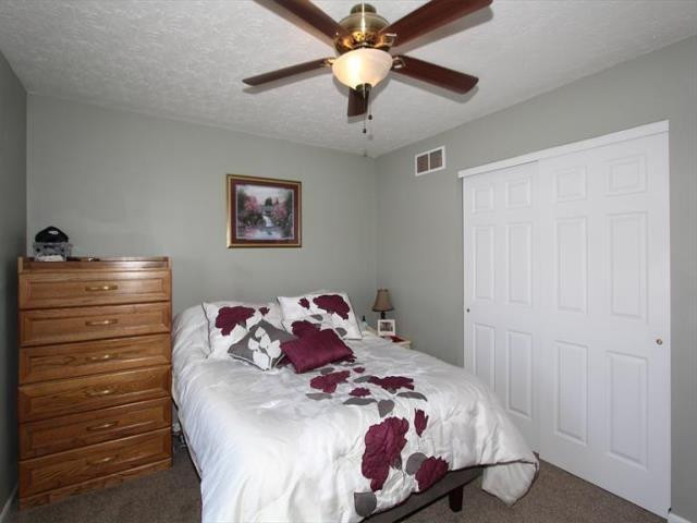 1450 R R J Lane Union, KY 41091 - Photo 12 of 30 Gallery Image 12