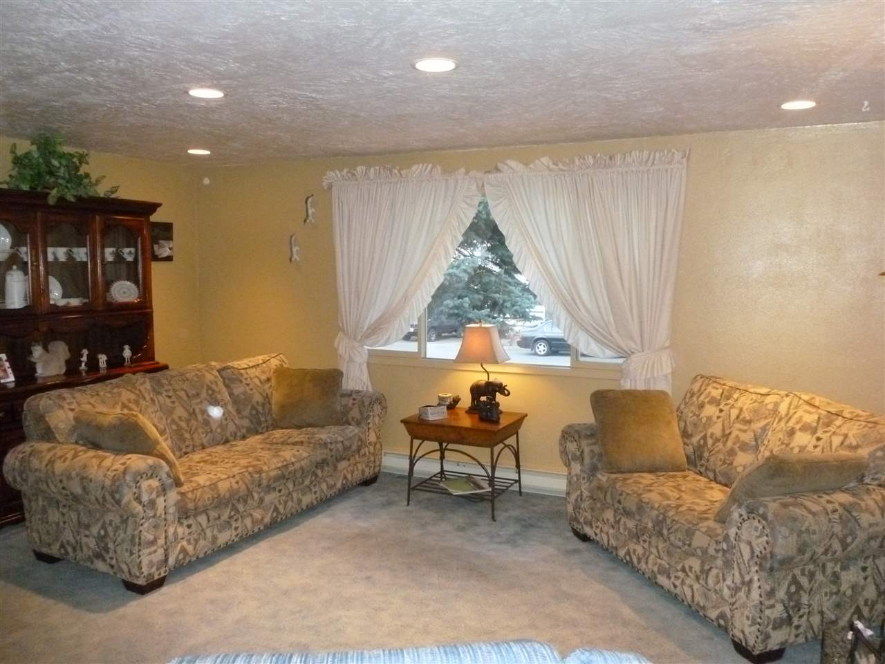 822 South Bannen Road Veradale, WA 99037 - Photo 4 of 20