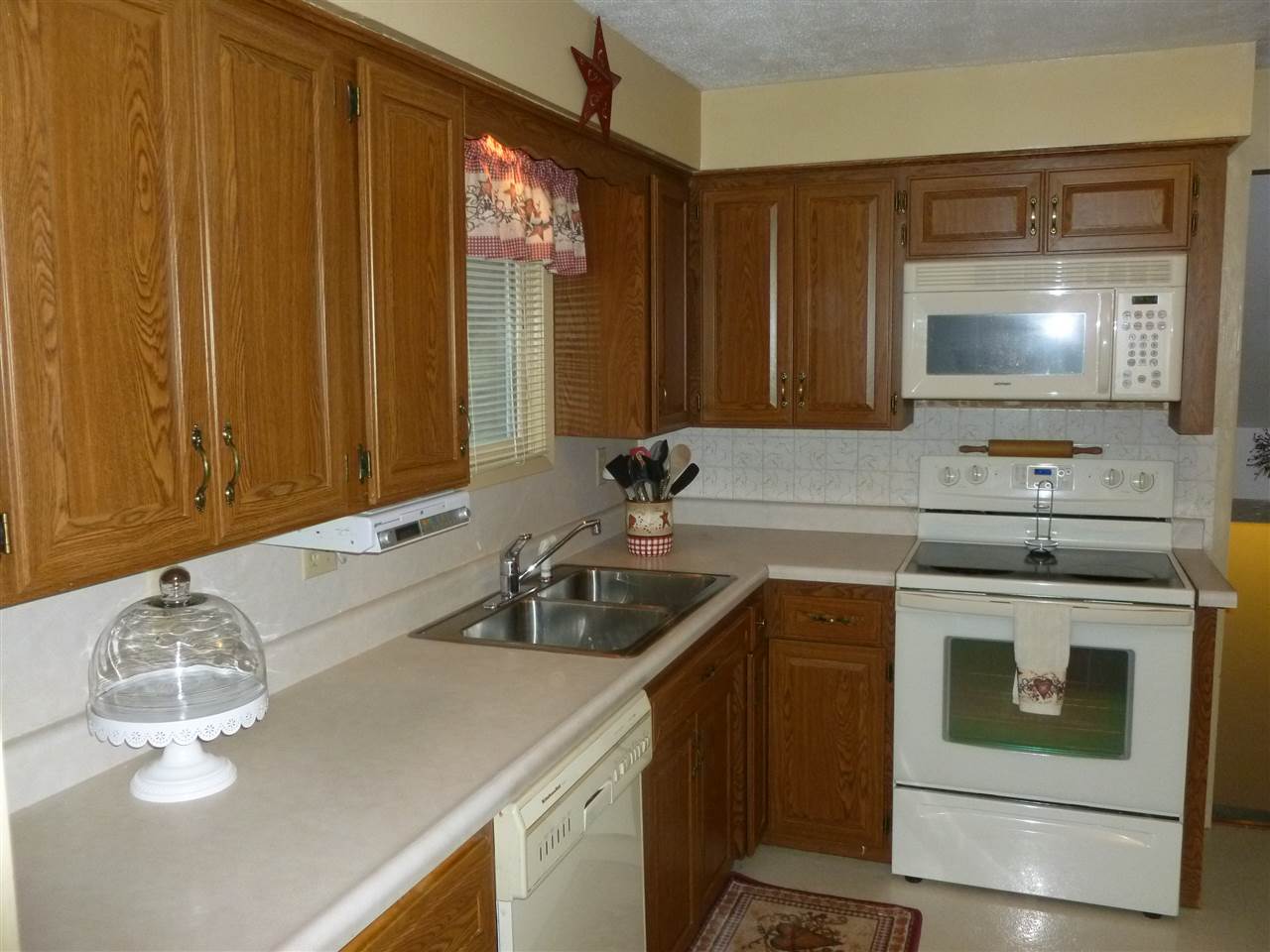822 South Bannen Road Veradale, WA 99037 - Photo 8 of 20