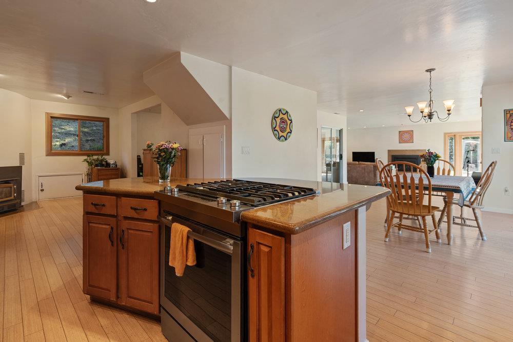 4760 Soquel Creek Road Soquel, CA 95073 - Photo 4 of 26