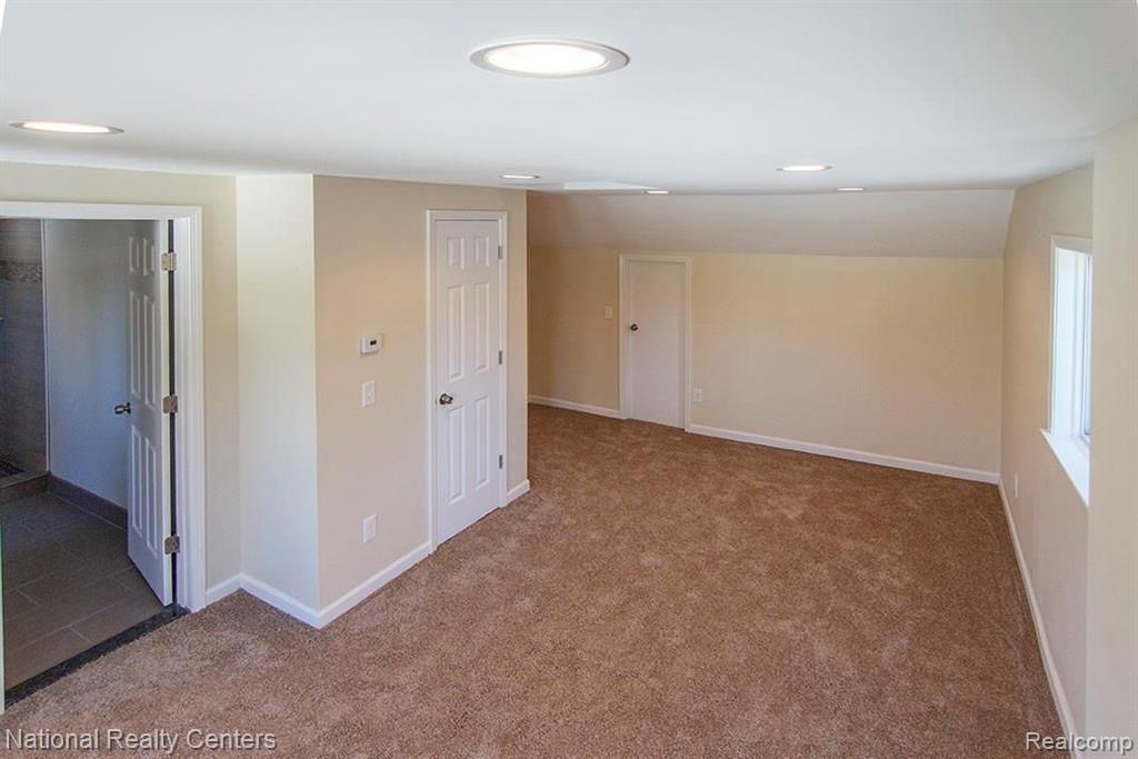 2120 Harvard Road Berkley, MI 48072 - Photo 34 of 39