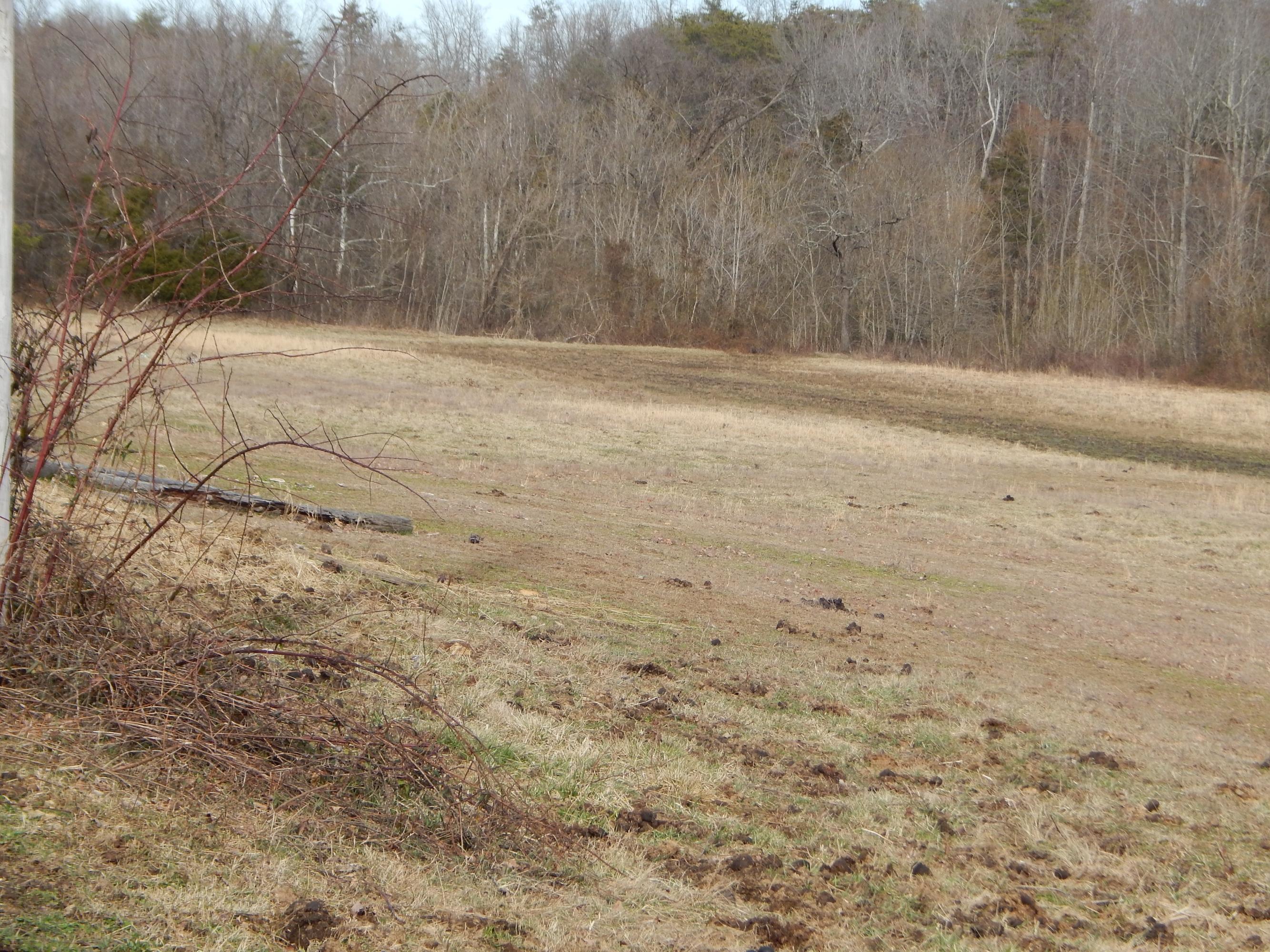 Toy Slatten Road Sparta, TN 38583 - Photo 2 of 10 PROPERTY VIEWS