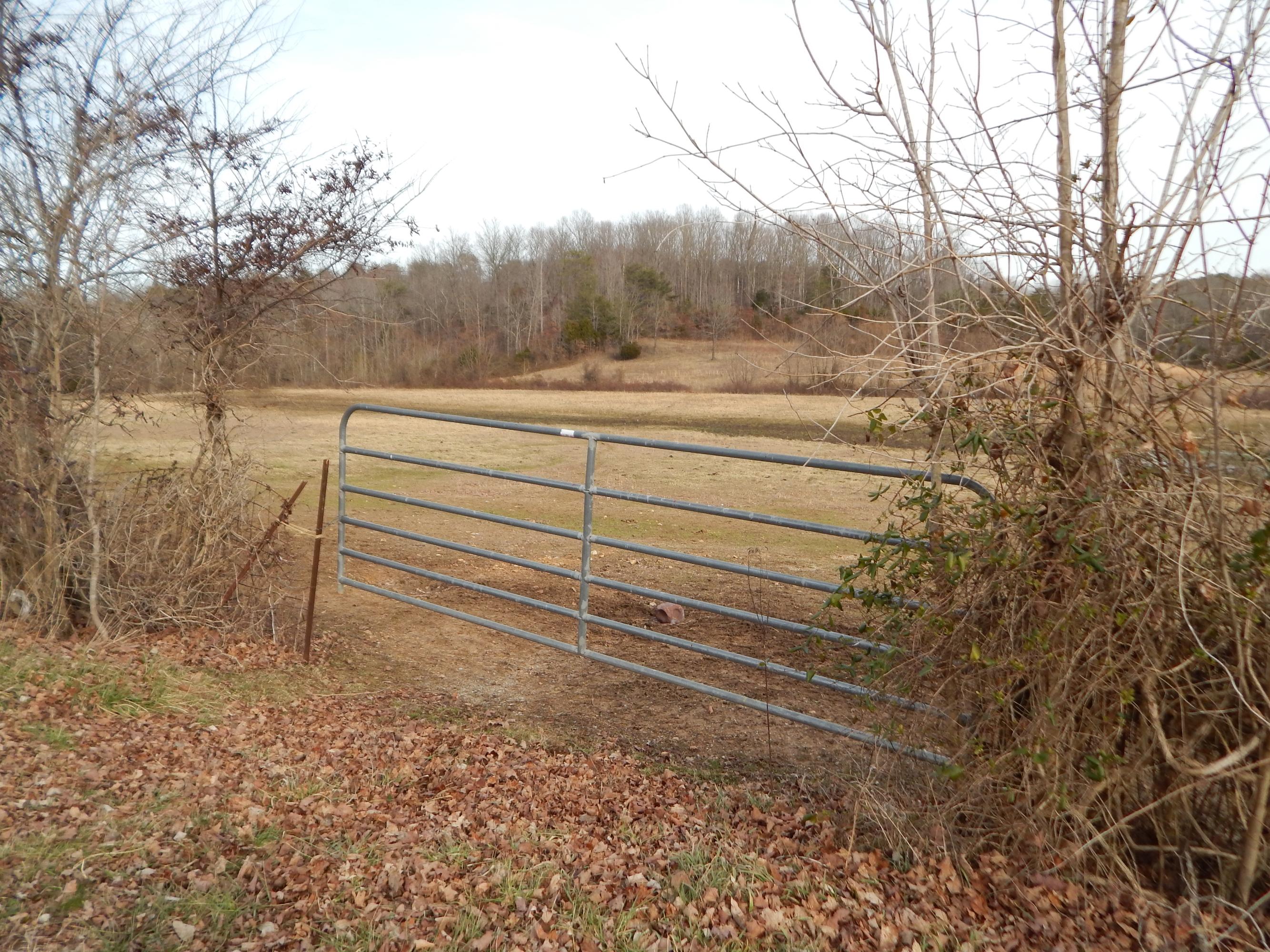 Toy Slatten Road Sparta, TN 38583 - Photo 7 of 10 FENCED