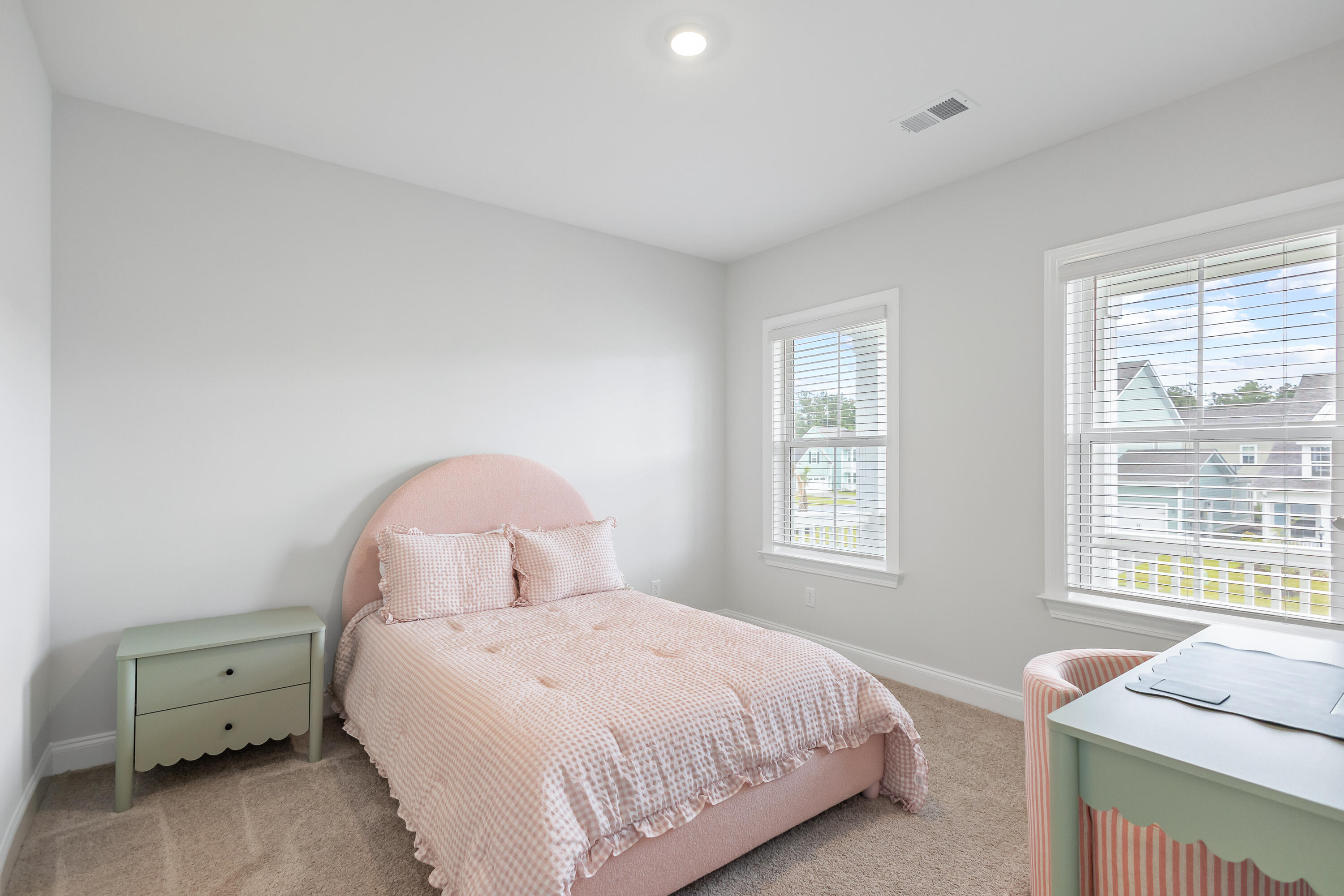 705 Maynard Lane Summerville, SC 29486 - Photo 58 of 62 705 Maynard-45