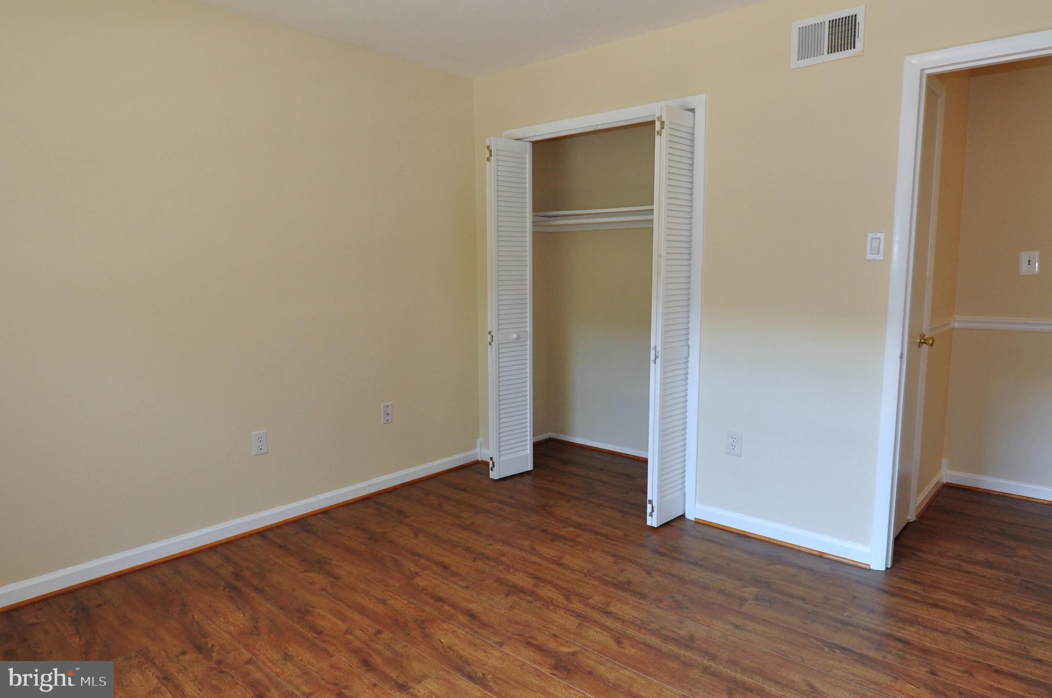 13831 Delaney Road Woodbridge, VA 22193 - Photo 14 of 38
