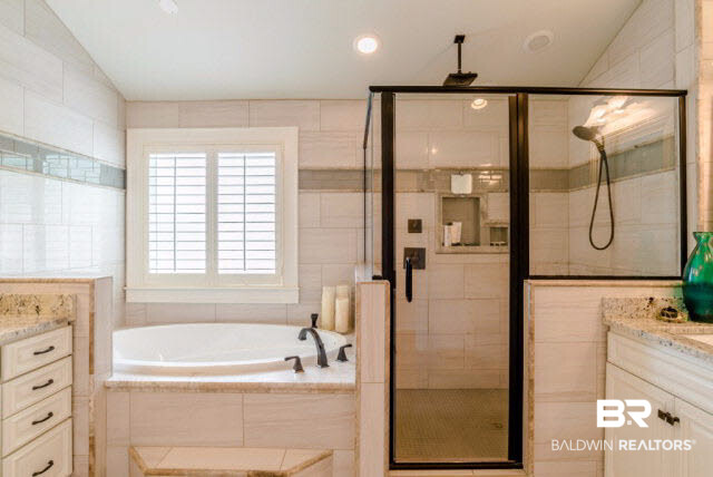 59 North Ingleside Street Fairhope, AL 36532 - Photo 14 of 28