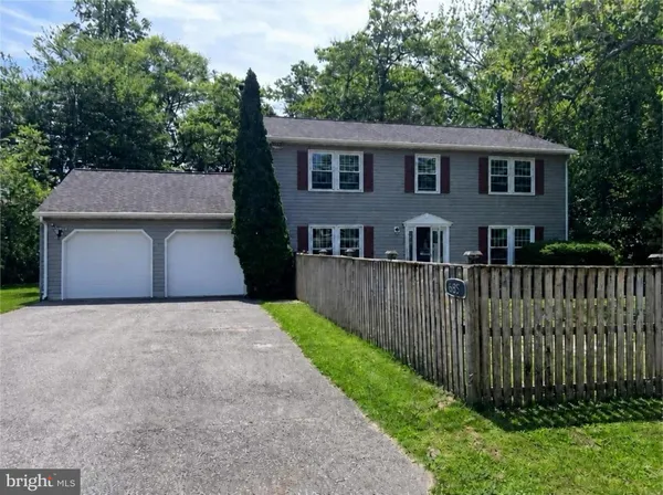 $539,900 | 685 207th Street, Pasadena, MD 21122