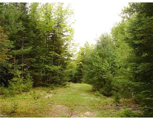0 Harvest Road Holden, ME 04429 - Photo 6 of 9 Land/Lot.