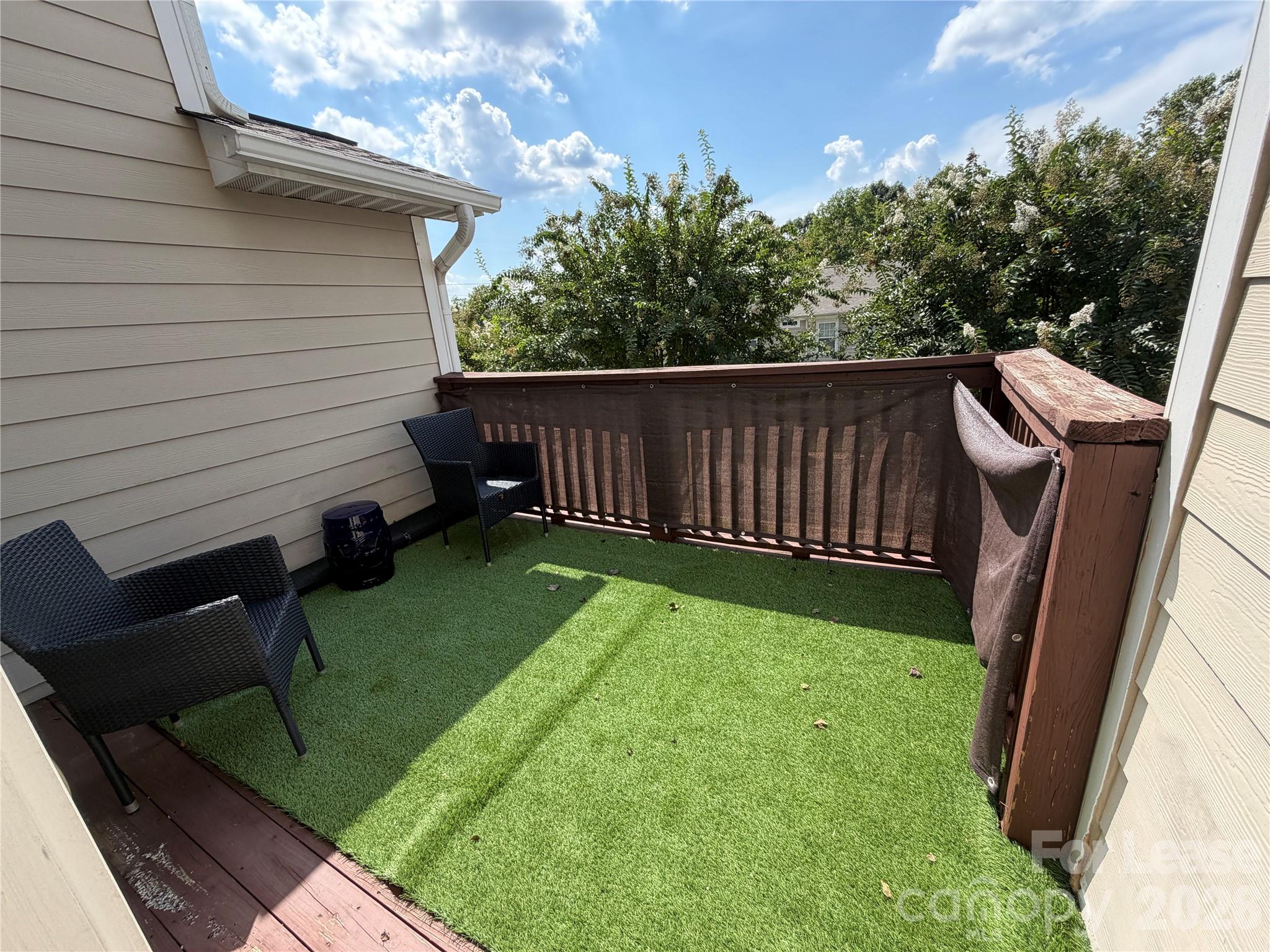 135 High Ridge Road Mooresville, NC 28117 - Photo 13 of 24 Gallery Image 13