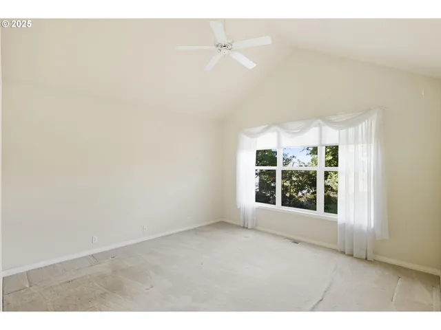 $815,000 | 16190 Northwest Canterwood Way, Portland, OR 97229