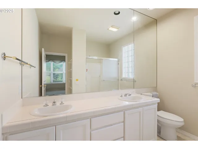 $815,000 | 16190 Northwest Canterwood Way, Portland, OR 97229