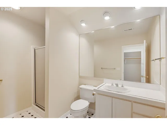 $815,000 | 16190 Northwest Canterwood Way, Portland, OR 97229