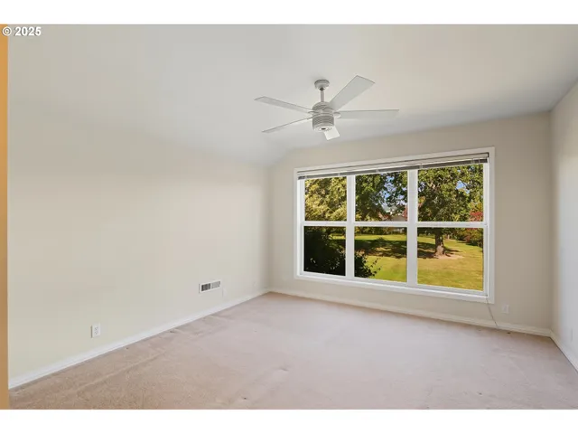 $815,000 | 16190 Northwest Canterwood Way, Portland, OR 97229