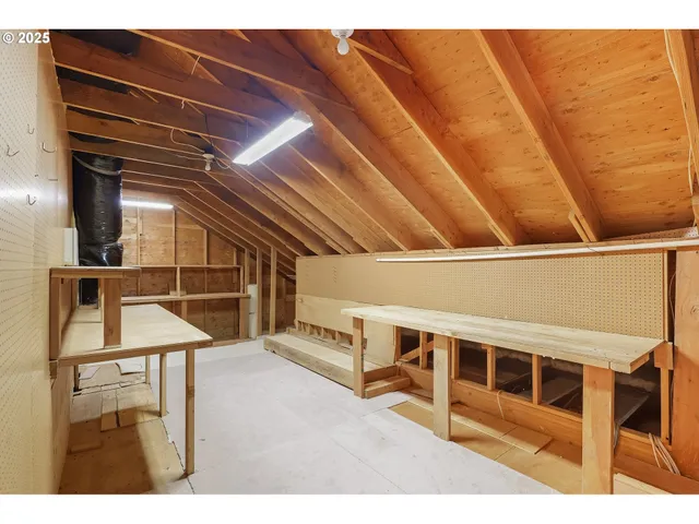 $815,000 | 16190 Northwest Canterwood Way, Portland, OR 97229