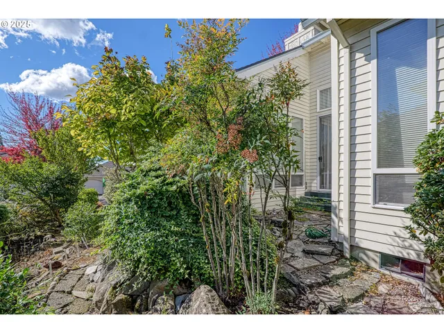 $815,000 | 16190 Northwest Canterwood Way, Portland, OR 97229