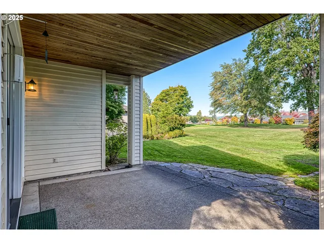 $815,000 | 16190 Northwest Canterwood Way, Portland, OR 97229