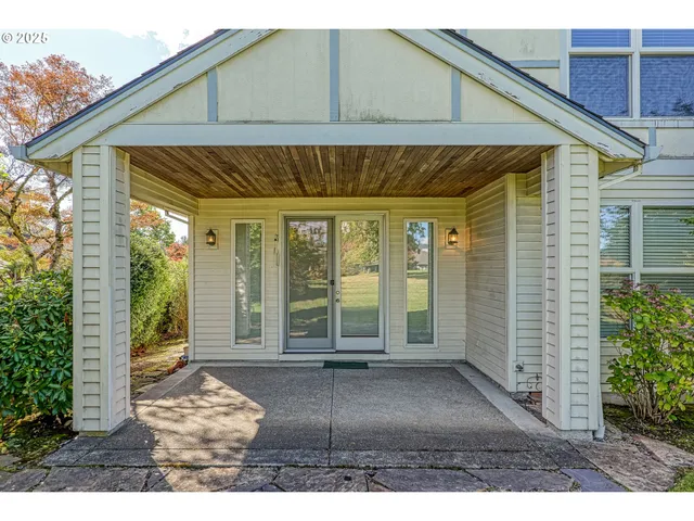 $815,000 | 16190 Northwest Canterwood Way, Portland, OR 97229