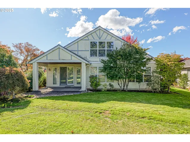 $815,000 | 16190 Northwest Canterwood Way, Portland, OR 97229