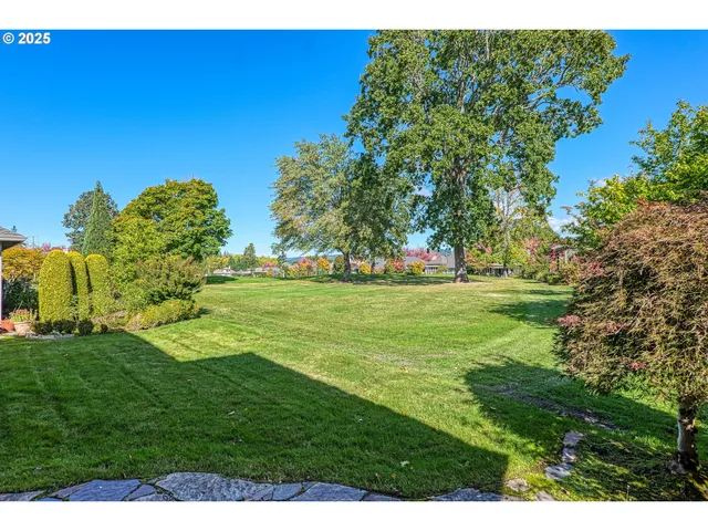 $815,000 | 16190 Northwest Canterwood Way, Portland, OR 97229