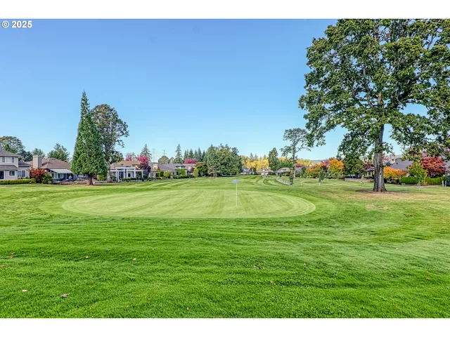 $815,000 | 16190 Northwest Canterwood Way, Portland, OR 97229