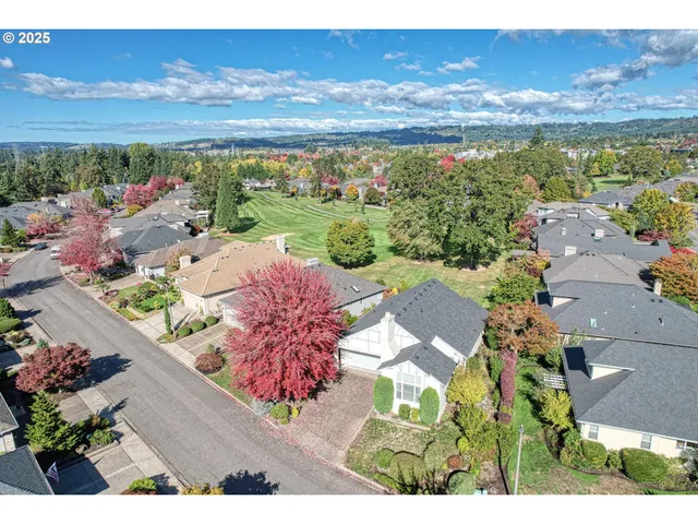 $815,000 | 16190 Northwest Canterwood Way, Portland, OR 97229
