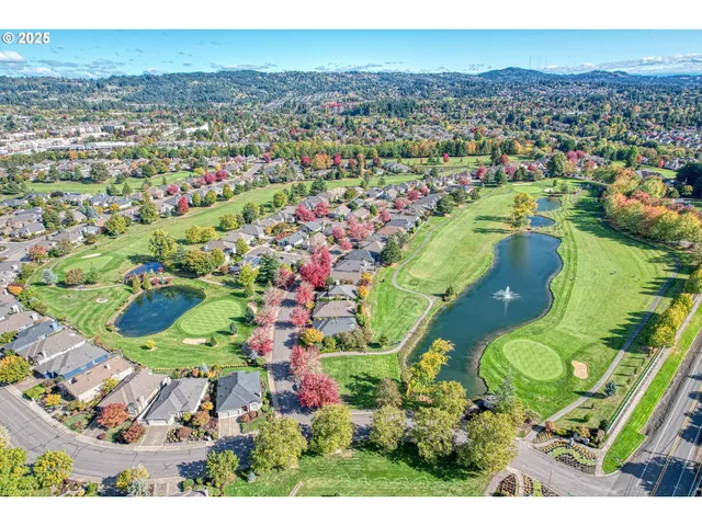 $815,000 | 16190 Northwest Canterwood Way, Portland, OR 97229