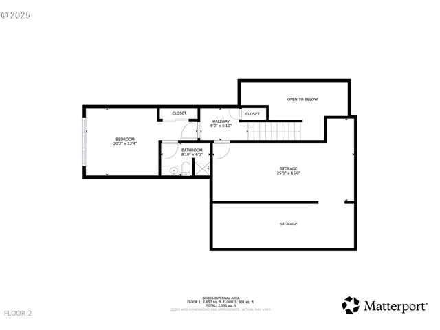 $815,000 | 16190 Northwest Canterwood Way, Portland, OR 97229