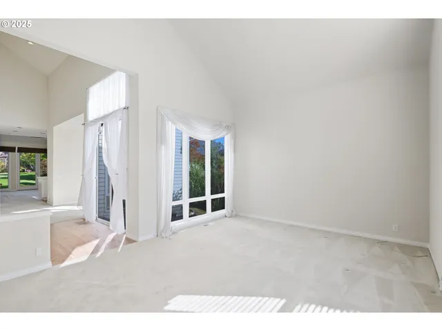 $815,000 | 16190 Northwest Canterwood Way, Portland, OR 97229