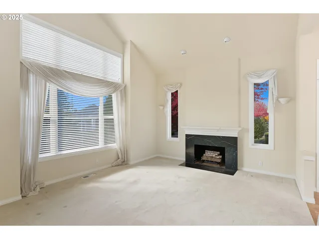 $815,000 | 16190 Northwest Canterwood Way, Portland, OR 97229