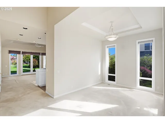 $815,000 | 16190 Northwest Canterwood Way, Portland, OR 97229