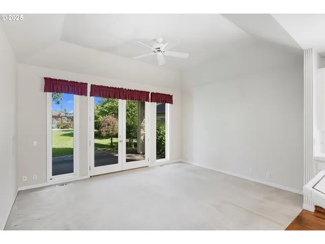 $815,000 | 16190 Northwest Canterwood Way, Portland, OR 97229