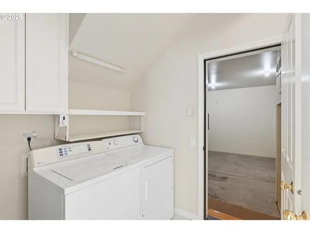 $815,000 | 16190 Northwest Canterwood Way, Portland, OR 97229