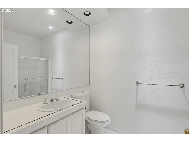 $815,000 | 16190 Northwest Canterwood Way, Portland, OR 97229