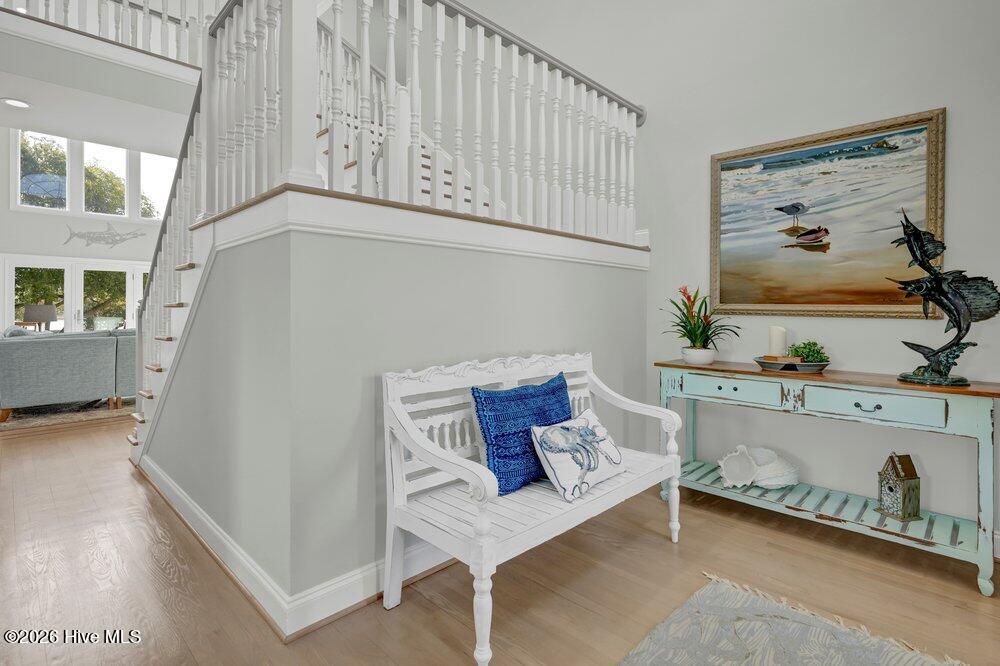 191 Howards Lane Hampstead, NC 28443 - Photo 9 of 70 010_c2s06758_581