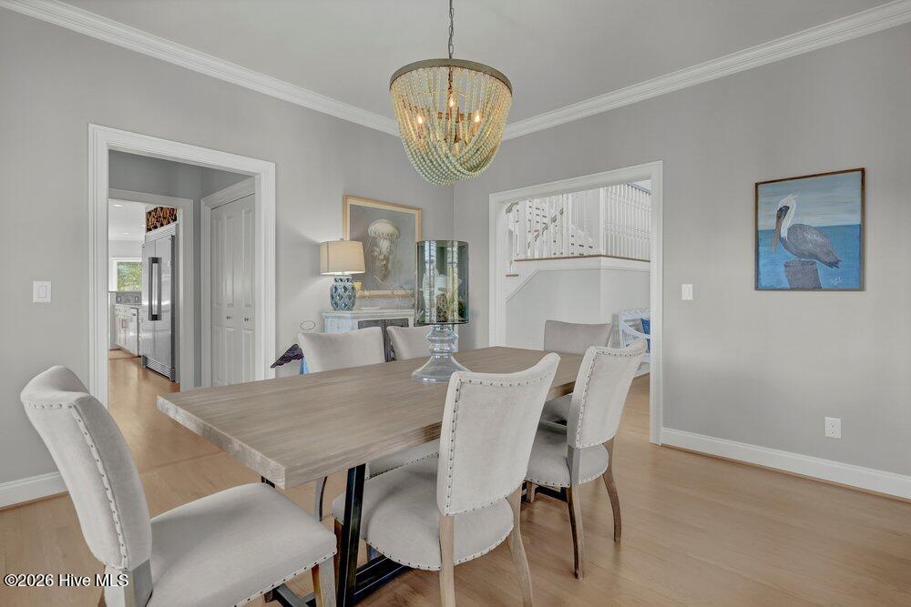 191 Howards Lane Hampstead, NC 28443 - Photo 11 of 70 012_c2s06761_821