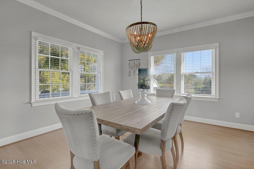 191 Howards Lane Hampstead, NC 28443 - Photo 12 of 70 013_c2s06764_406