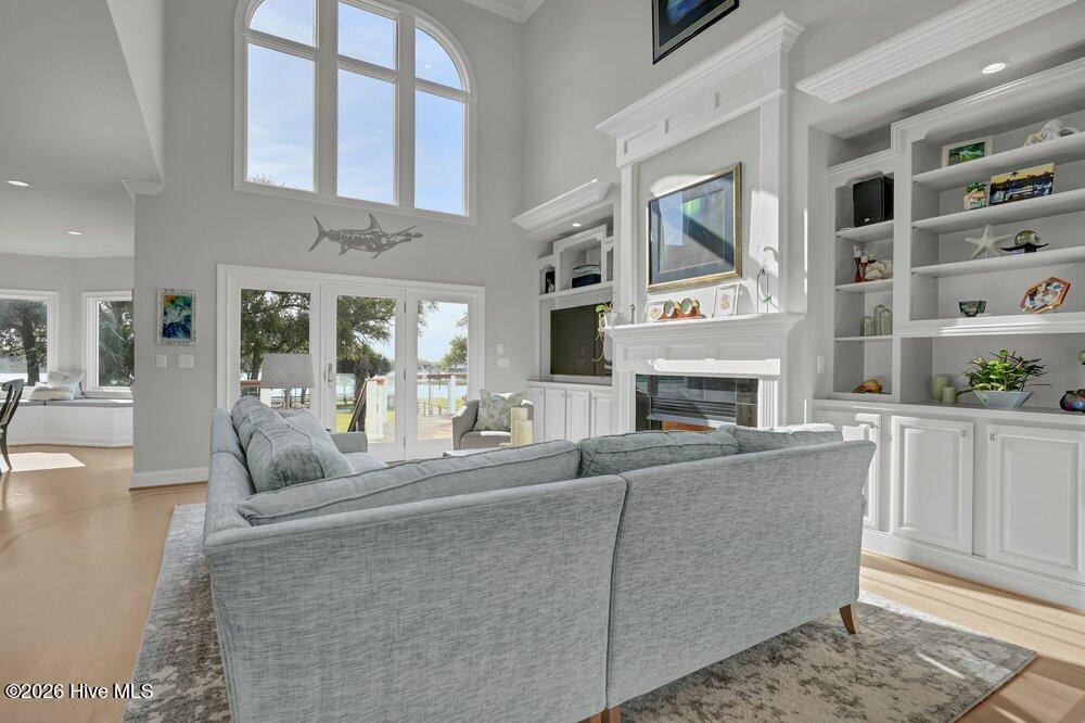 191 Howards Lane Hampstead, NC 28443 - Photo 13 of 70 015_c2s06770_604