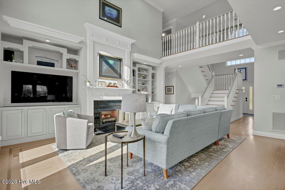 191 Howards Lane Hampstead, NC 28443 - Photo 14 of 70 016_c2s06776_209