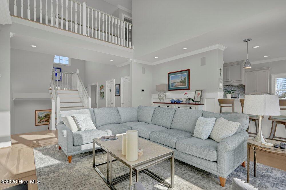 191 Howards Lane Hampstead, NC 28443 - Photo 15 of 70 017_c2s06773_133