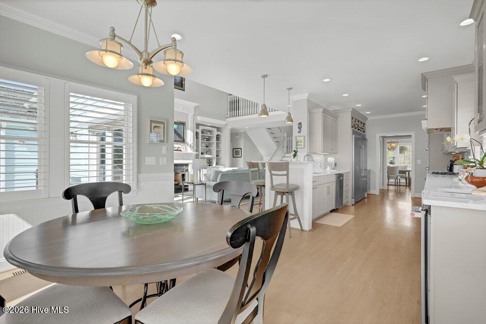 191 Howards Lane Hampstead, NC 28443 - Photo 16 of 70 018_c2s06782_923