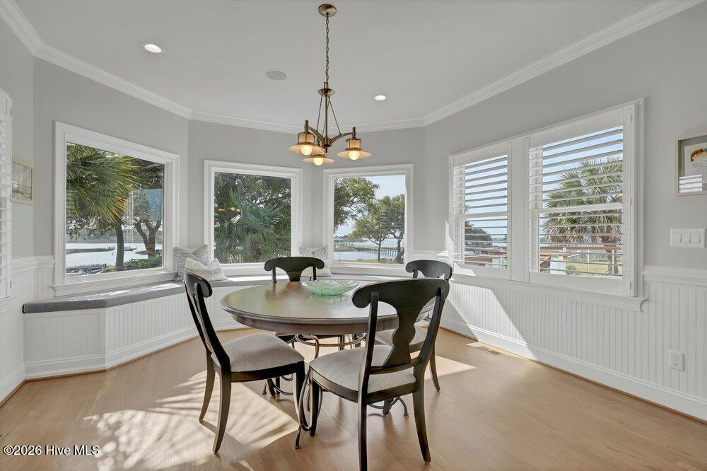 191 Howards Lane Hampstead, NC 28443 - Photo 17 of 70 019_c2s06779_343