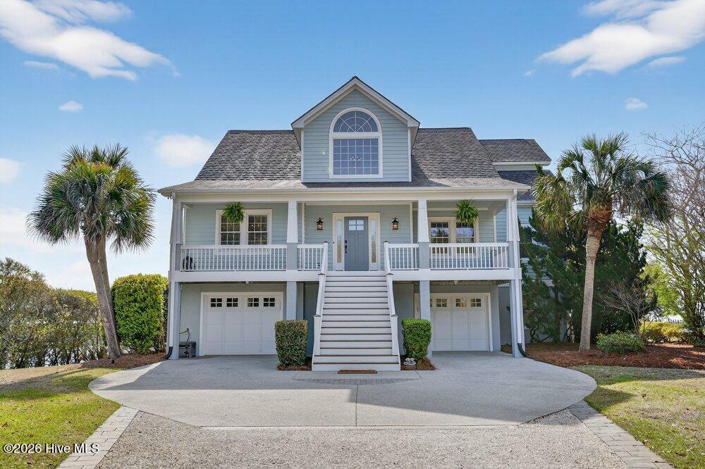 191 Howards Lane Hampstead, NC 28443 - Photo 1 of 70 001_c2s06908_831