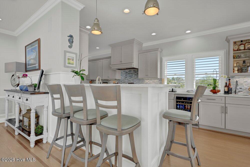 191 Howards Lane Hampstead, NC 28443 - Photo 18 of 70 020_c2s06785_559