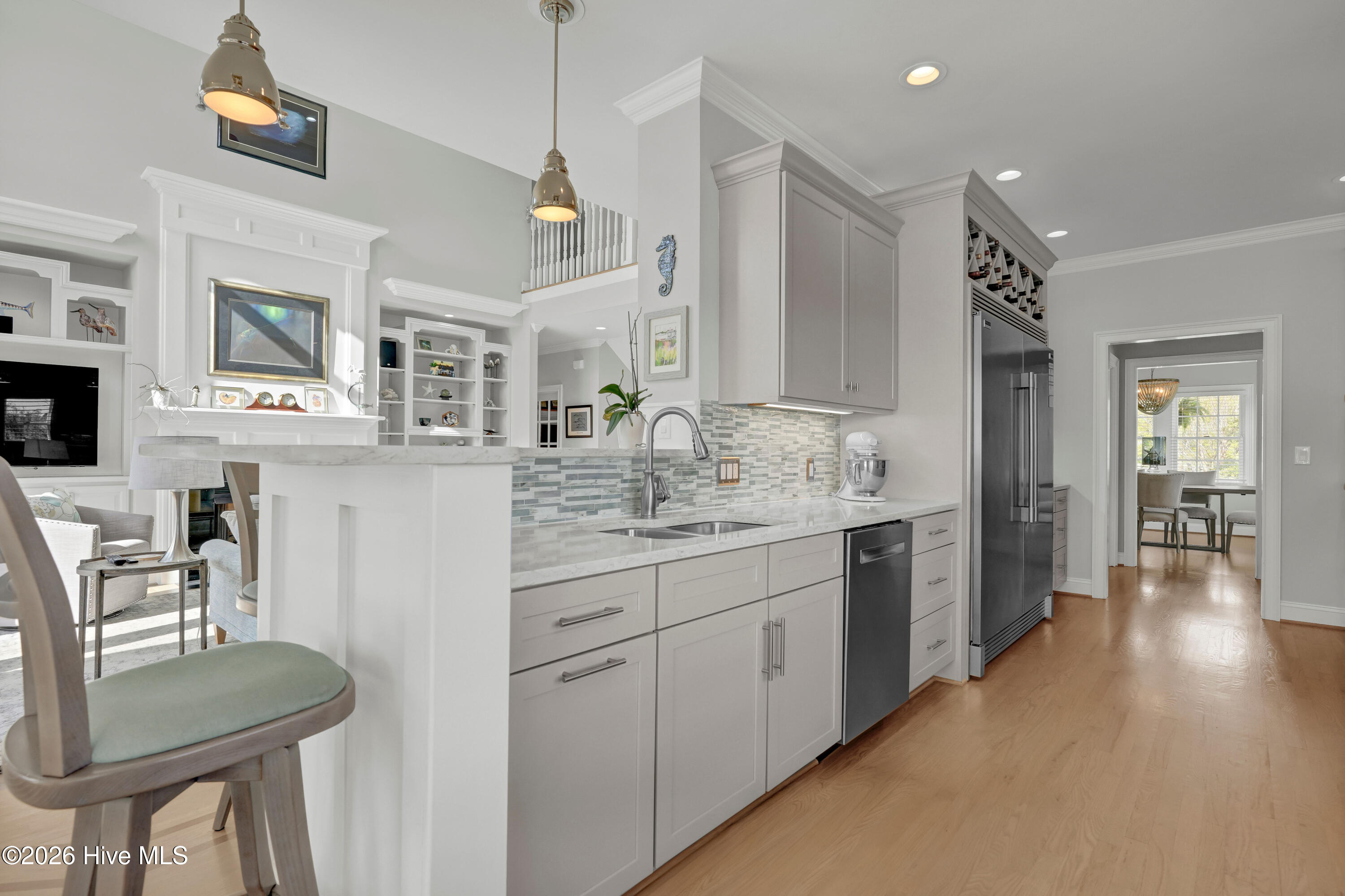 191 Howards Lane Hampstead, NC 28443 - Photo 19 of 70 022_c2s06791_972