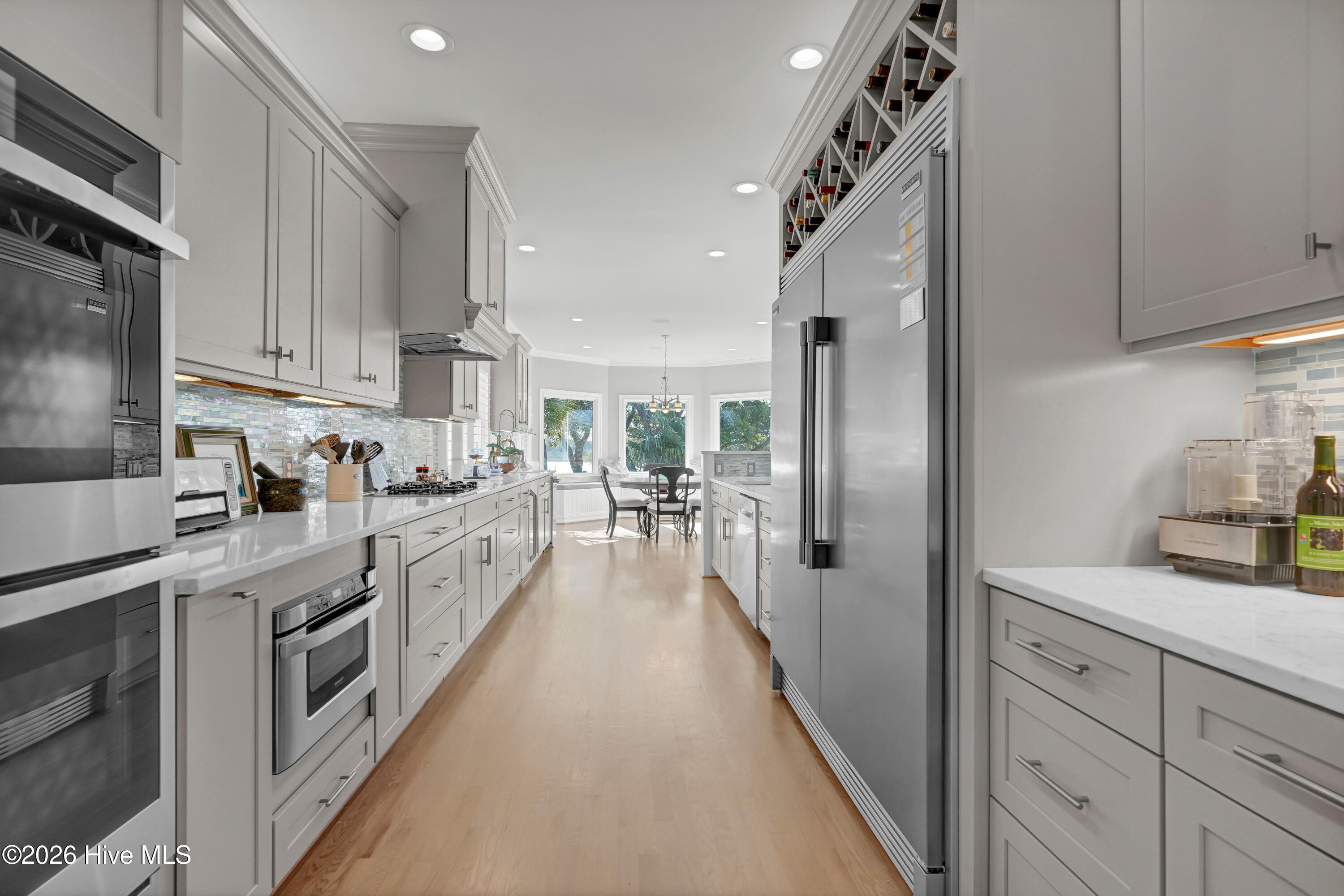 191 Howards Lane Hampstead, NC 28443 - Photo 20 of 70 023_c2s06794_937